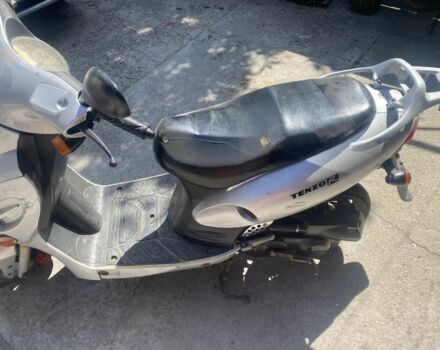 Навигатор Другая, объемом двигателя 80 л и пробегом 0 тыс. км за 241 $, фото 4 на Automoto.ua