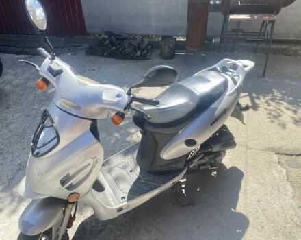 Навигатор Другая, объемом двигателя 80 л и пробегом 0 тыс. км за 241 $, фото 2 на Automoto.ua