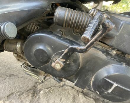 Навигатор Другая, объемом двигателя 0 л и пробегом 0 тыс. км за 156 $, фото 3 на Automoto.ua