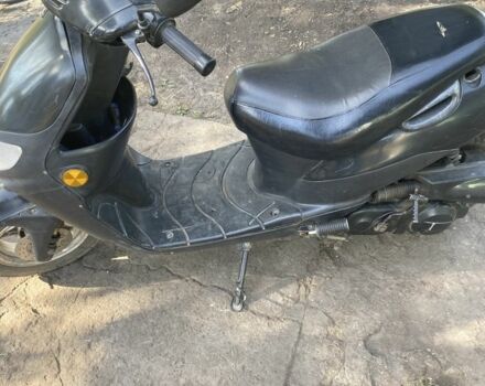 Навигатор Другая, объемом двигателя 0 л и пробегом 0 тыс. км за 156 $, фото 1 на Automoto.ua