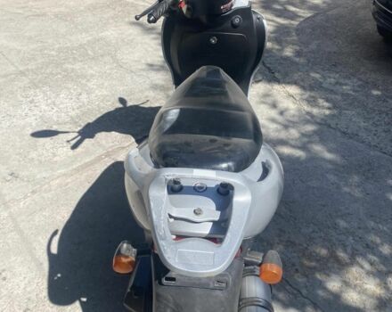 Навигатор Другая, объемом двигателя 80 л и пробегом 0 тыс. км за 241 $, фото 3 на Automoto.ua