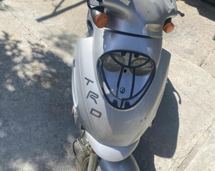 Навигатор Другая, объемом двигателя 80 л и пробегом 0 тыс. км за 241 $, фото 1 на Automoto.ua