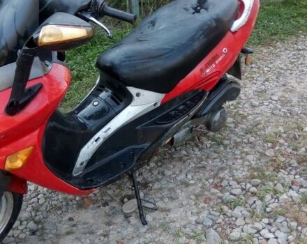 Навігатор Інша, об'ємом двигуна 0.15 л та пробігом 0 тис. км за 312 $, фото 2 на Automoto.ua