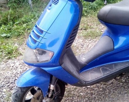 Навігатор Інша, об'ємом двигуна 0.15 л та пробігом 0 тис. км за 312 $, фото 8 на Automoto.ua