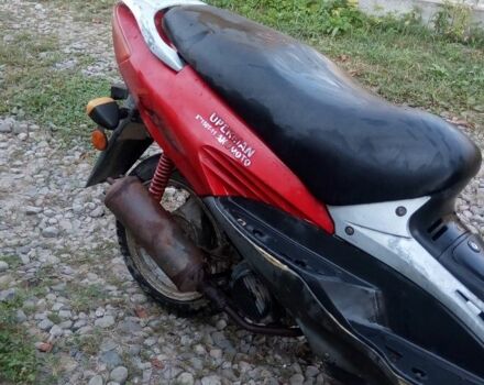 Навігатор Інша, об'ємом двигуна 0.15 л та пробігом 0 тис. км за 312 $, фото 1 на Automoto.ua