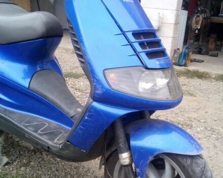 Навігатор Інша, об'ємом двигуна 0.15 л та пробігом 0 тис. км за 312 $, фото 6 на Automoto.ua