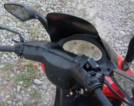 Навігатор Інша, об'ємом двигуна 0.15 л та пробігом 0 тис. км за 312 $, фото 5 на Automoto.ua