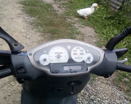 Навігатор Інша, об'ємом двигуна 0.15 л та пробігом 0 тис. км за 312 $, фото 7 на Automoto.ua