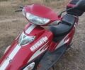 Навигатор Другая, объемом двигателя 49 л и пробегом 0 тыс. км за 314 $, фото 1 на Automoto.ua