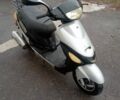 Навигатор Другая, объемом двигателя 80 л и пробегом 0 тыс. км за 11500 $, фото 1 на Automoto.ua