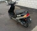 Навигатор Другая, объемом двигателя 80 л и пробегом 0 тыс. км за 11500 $, фото 2 на Automoto.ua