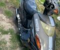Навигатор Другая, объемом двигателя 49 л и пробегом 0 тыс. км за 92 $, фото 1 на Automoto.ua