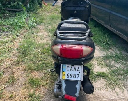 Навигатор Другая, объемом двигателя 49 л и пробегом 0 тыс. км за 92 $, фото 2 на Automoto.ua