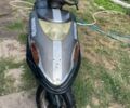Навигатор Другая, объемом двигателя 49 л и пробегом 0 тыс. км за 92 $, фото 3 на Automoto.ua