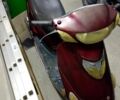 Навігатор Інша, об'ємом двигуна 2.3 л та пробігом 0 тис. км за 54 $, фото 1 на Automoto.ua