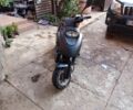 Навигатор Другая, объемом двигателя 79 л и пробегом 0 тыс. км за 255 $, фото 1 на Automoto.ua