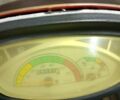 Навігатор Інша, об'ємом двигуна 2.3 л та пробігом 0 тис. км за 54 $, фото 3 на Automoto.ua