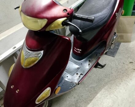 Навігатор Інша, об'ємом двигуна 2.3 л та пробігом 0 тис. км за 54 $, фото 1 на Automoto.ua
