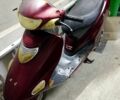 Навігатор Інша, об'ємом двигуна 2.3 л та пробігом 0 тис. км за 54 $, фото 1 на Automoto.ua