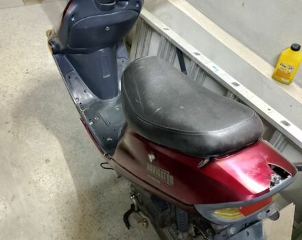 Навігатор Інша, об'ємом двигуна 2.3 л та пробігом 0 тис. км за 54 $, фото 2 на Automoto.ua