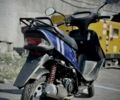 Навигатор Другая, объемом двигателя 2.3 л и пробегом 0 тыс. км за 242 $, фото 3 на Automoto.ua