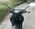 Навігатор Інша, об'ємом двигуна 0.13 л та пробігом 0 тис. км за 430 $, фото 5 на Automoto.ua