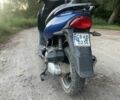 Навігатор Інша, об'ємом двигуна 0.13 л та пробігом 0 тис. км за 430 $, фото 2 на Automoto.ua