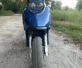 Навігатор Інша, об'ємом двигуна 0.13 л та пробігом 0 тис. км за 430 $, фото 1 на Automoto.ua