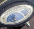 Навігатор Інша, об'ємом двигуна 80 л та пробігом 0 тис. км за 11500 $, фото 5 на Automoto.ua