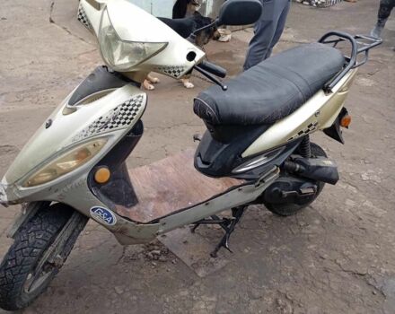 Навігатор Інша, об'ємом двигуна 80 л та пробігом 0 тис. км за 11500 $, фото 2 на Automoto.ua