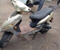 Навігатор Інша, об'ємом двигуна 80 л та пробігом 0 тис. км за 11500 $, фото 2 на Automoto.ua