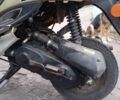 Навігатор Інша, об'ємом двигуна 80 л та пробігом 0 тис. км за 11500 $, фото 1 на Automoto.ua