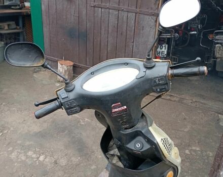 Навігатор Інша, об'ємом двигуна 80 л та пробігом 0 тис. км за 11500 $, фото 3 на Automoto.ua