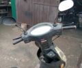 Навігатор Інша, об'ємом двигуна 80 л та пробігом 0 тис. км за 11500 $, фото 3 на Automoto.ua