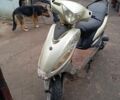 Навігатор Інша, об'ємом двигуна 80 л та пробігом 0 тис. км за 11500 $, фото 1 на Automoto.ua
