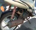 Навігатор Інша, об'ємом двигуна 50 л та пробігом 0 тис. км за 182 $, фото 3 на Automoto.ua
