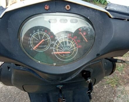 Навігатор Інша, об'ємом двигуна 50 л та пробігом 0 тис. км за 182 $, фото 1 на Automoto.ua