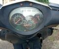 Навігатор Інша, об'ємом двигуна 50 л та пробігом 0 тис. км за 182 $, фото 1 на Automoto.ua
