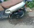 Навігатор Інша, об'ємом двигуна 50 л та пробігом 0 тис. км за 182 $, фото 2 на Automoto.ua