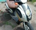 Навігатор Інша, об'ємом двигуна 50 л та пробігом 0 тис. км за 182 $, фото 5 на Automoto.ua