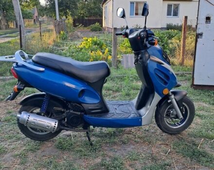 Навігатор Інша, об'ємом двигуна 80 л та пробігом 0 тис. км за 25000 $, фото 2 на Automoto.ua