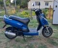 Навігатор Інша, об'ємом двигуна 80 л та пробігом 0 тис. км за 25000 $, фото 2 на Automoto.ua