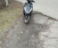 Навигатор Другая, объемом двигателя 49 л и пробегом 0 тыс. км за 145 $, фото 1 на Automoto.ua
