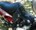 Навігатор Інша, об'ємом двигуна 49 л та пробігом 0 тис. км за 500 $, фото 1 на Automoto.ua
