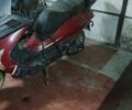 Навігатор Інша, об'ємом двигуна 49 л та пробігом 0 тис. км за 500 $, фото 14 на Automoto.ua