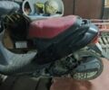 Навігатор Інша, об'ємом двигуна 49 л та пробігом 0 тис. км за 500 $, фото 9 на Automoto.ua