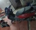 Навігатор Інша, об'ємом двигуна 49 л та пробігом 0 тис. км за 500 $, фото 10 на Automoto.ua