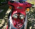 Навігатор Інша, об'ємом двигуна 49 л та пробігом 0 тис. км за 500 $, фото 1 на Automoto.ua