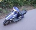 Навігатор Інша, об'ємом двигуна 75 л та пробігом 0 тис. км за 80 $, фото 1 на Automoto.ua