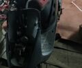 Навігатор Інша, об'ємом двигуна 49 л та пробігом 0 тис. км за 500 $, фото 8 на Automoto.ua